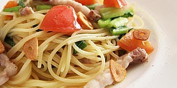 リストラットリア　フィーロ（RISTRATTORIA filo）