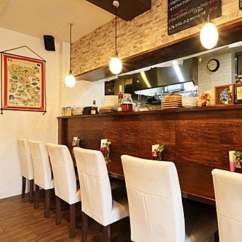 リストラットリア フィーロ Ristrattoria Filo 須磨海浜公園駅 イタリア料理 一休 Comレストラン
