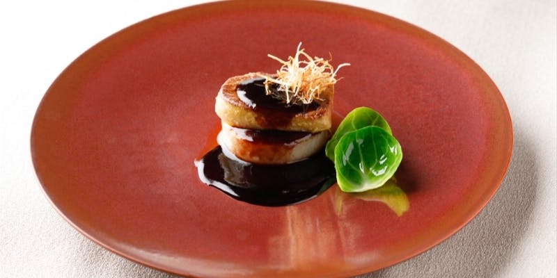 �S�� THE VILLAGE OSAKA