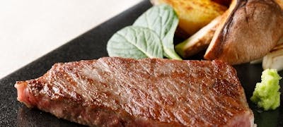 21年 最新 福島 大阪 駅周辺の美味しいディナー27店 夜ご飯におすすめな人気店 一休 Comレストラン 21年 最新 福島 大阪 駅周辺の美味しいディナー27店 夜ご飯におすすめな人気店 一休 Comレストラン
