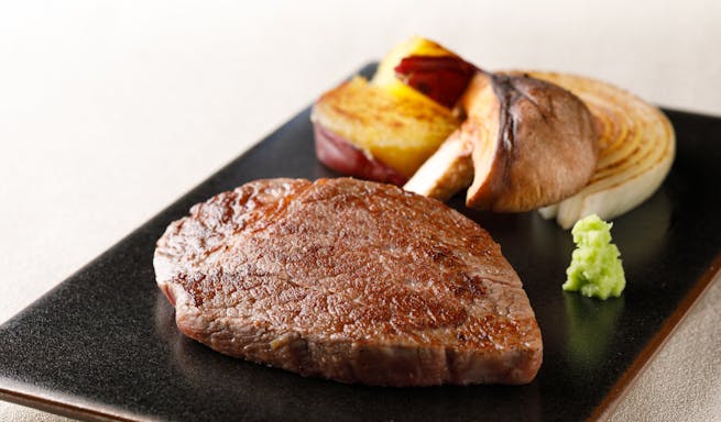 鉄板焼 The Village Osaka テッパンヤキ ザ ヴィレッジ オオサカ 福島 鉄板焼 一休 Comレストラン 鉄板焼 The Village Osaka テッパンヤキ ザ ヴィレッジ オオサカ 福島 鉄板焼 一休 Comレストラン