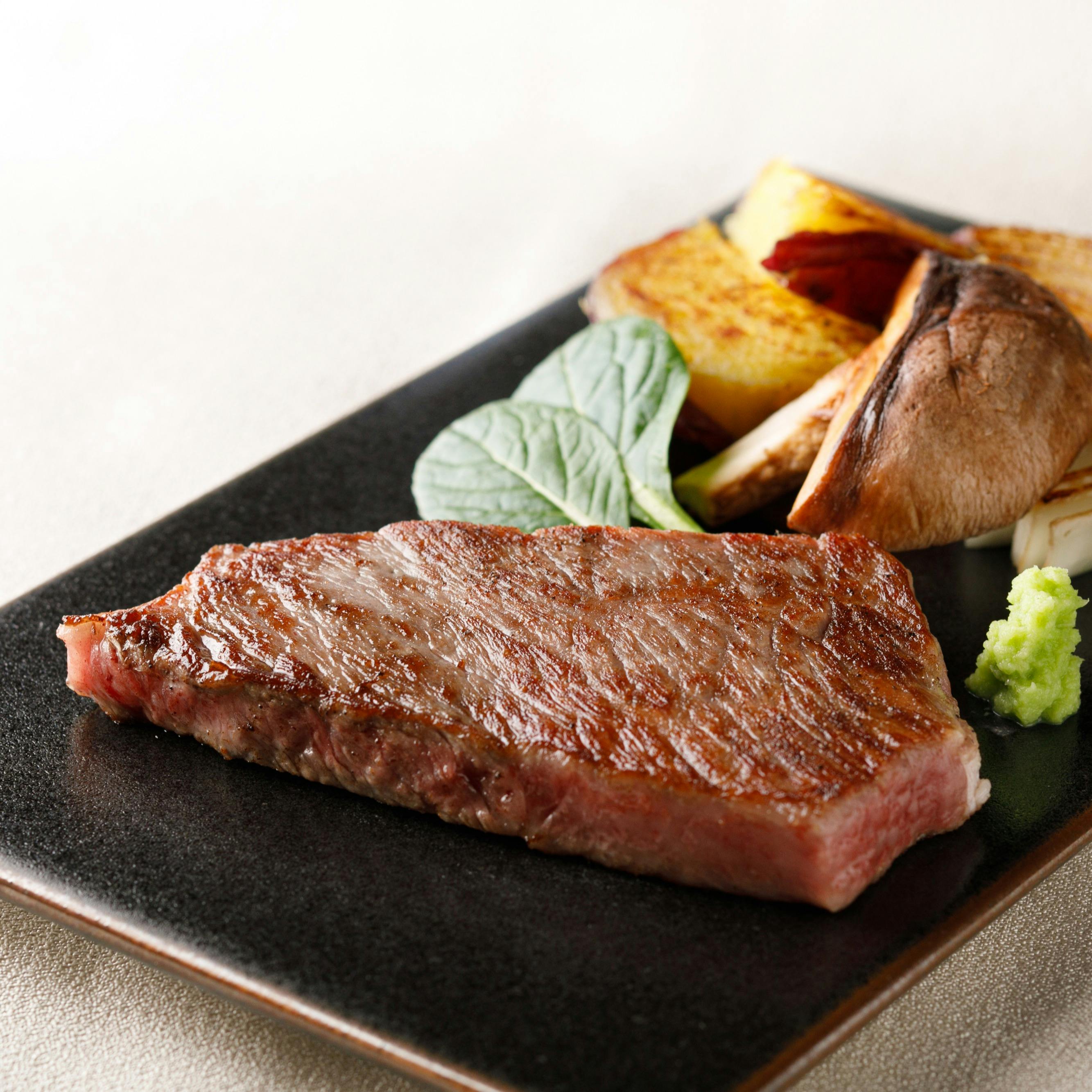 鉄板焼 The Village Osaka テッパンヤキ ザ ヴィレッジ オオサカ 福島 鉄板焼 一休 Comレストラン 鉄板焼 The Village Osaka テッパンヤキ ザ ヴィレッジ オオサカ 福島 鉄板焼 一休 Comレストラン
