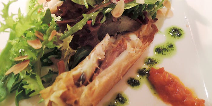 LOVE ワインとビストロのお店 - 画像5