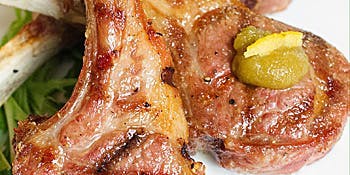 ウルトラチョップ プリュ - 画像12