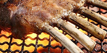 ウルトラチョップ プリュ - 画像11