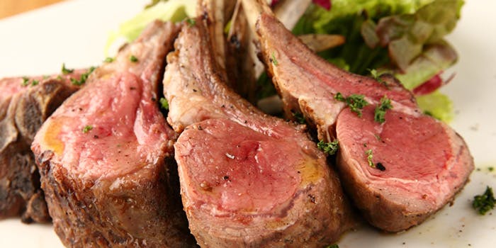 ウルトラチョップ プリュ - 画像5