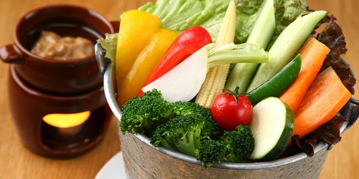 ウルトラチョップ プリュ - 画像7