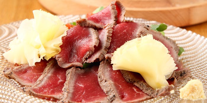 ウルトラチョップ プリュ - 画像8