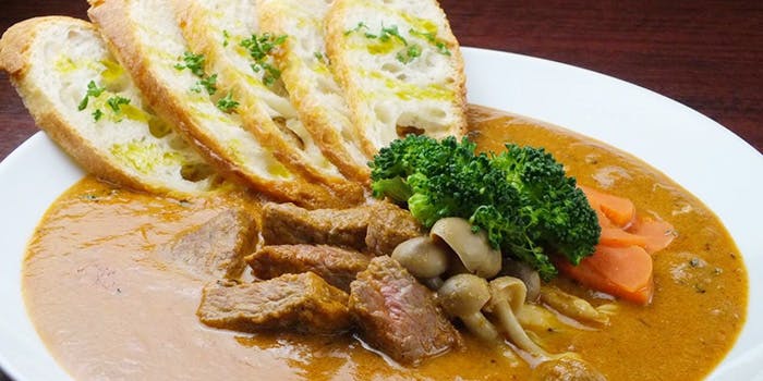 ウルトラチョップ プリュ - 画像9