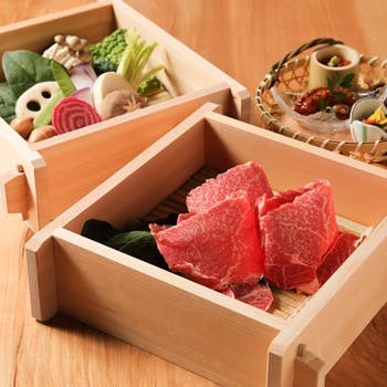 肉星 極上松阪牛しゃぶしゃぶプラン 2時間飲み放題付 肉寿司など全4品 リクエスト予約 個室確約 ディナー プラン メニュー 一休 Comレストラン 肉星 極上松阪牛しゃぶしゃぶプラン 2時間飲み放題付 肉寿司など全4品 リクエスト予約 個室確約 ディナー プラン メニュー 一休 Comレストラン