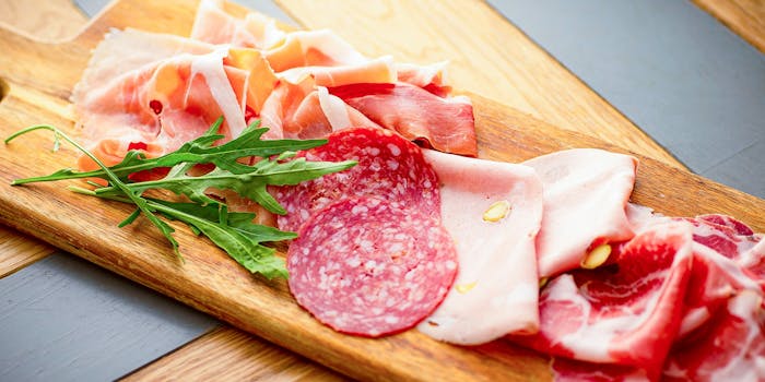 大阪駅 梅田 北新地の二次会でステーキ グリル料理が楽しめるおすすめレストラン2選 一休 Comレストラン