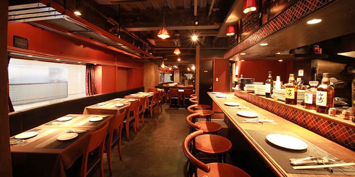 神戸 女子会おすすめレストラン おしゃれで美味しい料理がある人気店10選 一休 Comレストラン 神戸 女子会おすすめレストラン おしゃれで美味しい料理がある人気店10選 一休 Comレストラン