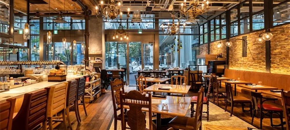 22年 最新 サントリー美術館周辺の美味しいディナー22店 夜ご飯におすすめな人気店 一休 Comレストラン 22年 最新 サントリー美術館周辺の美味しいディナー22店 夜ご飯におすすめな人気店 一休 Comレストラン