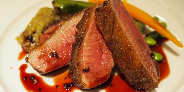 ラターブルドゥシュエット