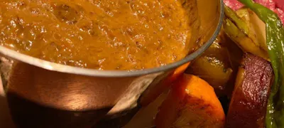 22年 最新 三条の美味しいディナー30店 夜ご飯におすすめな人気店 一休 Comレストラン 22年 最新 三条の美味しいディナー30店 夜ご飯におすすめな人気店 一休 Comレストラン