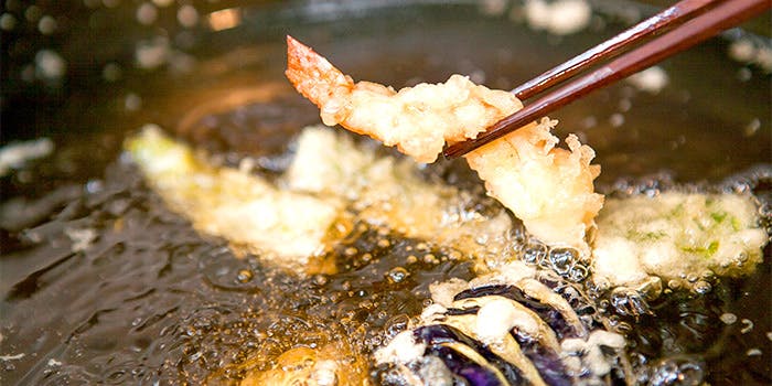 うしのほね 本店