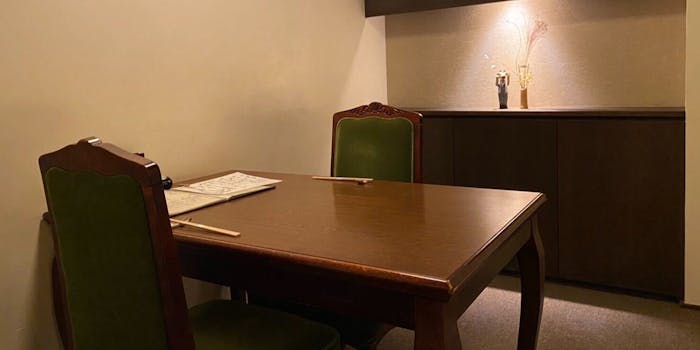 ディナー 料理屋 うしのほね 本店 リョウリヤ ウシノホネ ホンテン 河原町 日本料理 一休 Comレストラン ディナー 料理屋 うしのほね 本店 リョウリヤ ウシノホネ ホンテン 河原町 日本料理 一休 Comレストラン