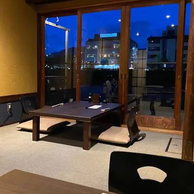 京の風情と季節を堪能