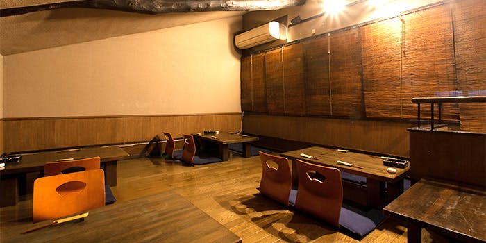 先斗町の明石焼きが楽しめるおすすめレストラン1選 一休 Comレストラン