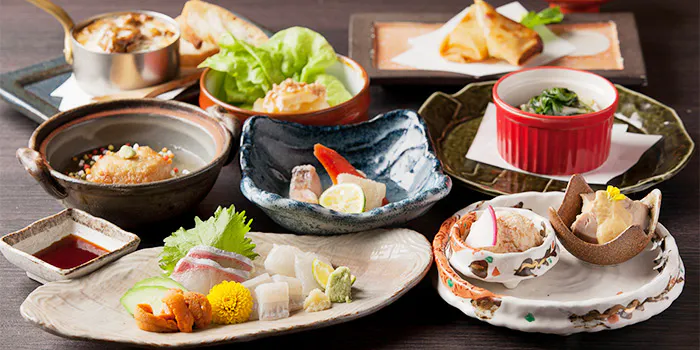 全国の明石焼きが楽しめるおすすめレストラントップ5 一休 Comレストラン 全国の明石焼きが楽しめるおすすめレストラントップ5 一休 Comレストラン