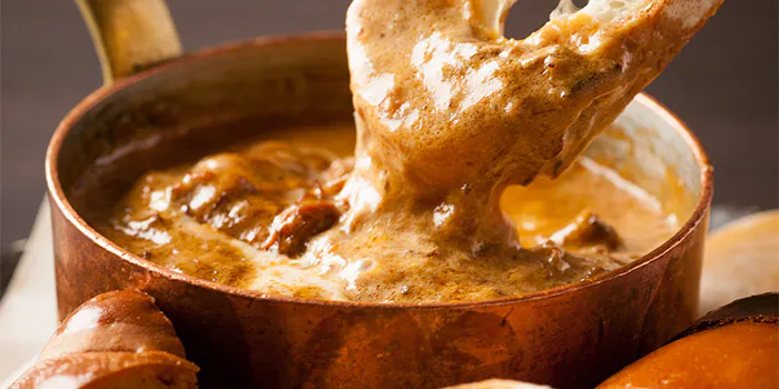 全国の明石焼きが楽しめるおすすめレストラントップ5 一休 Comレストラン 全国の明石焼きが楽しめるおすすめレストラントップ5 一休 Comレストラン