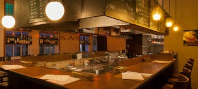 21年 最新 烏丸御池の美味しいディナー30店 夜ご飯におすすめな人気店 一休 Comレストラン 21年 最新 烏丸御池の美味しいディナー30店 夜ご飯におすすめな人気店 一休 Comレストラン