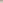烏丸DUE - 画像10