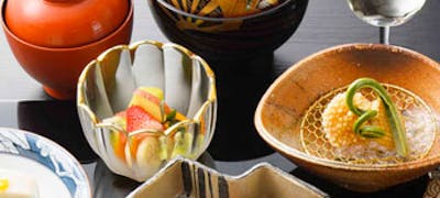 用賀駅周辺の美味しいランチ27店 おしゃれ人気店 絶品ランチグルメ 年 一休 Comレストラン