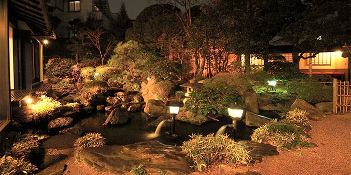 用賀駅周辺のおすすめレストラントップ3 一休 Comレストラン 用賀駅周辺のおすすめレストラントップ3 一休 Comレストラン