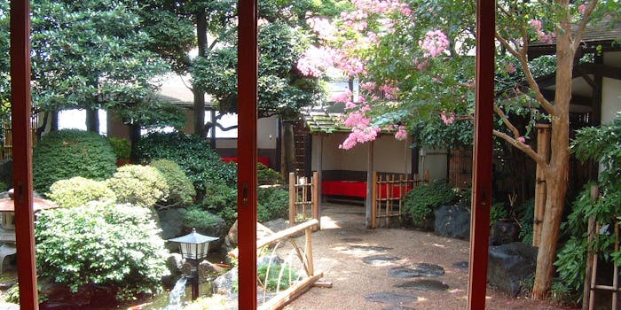 二子玉川の顔合わせ 結納でおすすめレストラントップ1 一休 Comレストラン 二子玉川の顔合わせ 結納でおすすめレストラントップ1 一休 Comレストラン