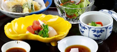 国立西洋美術館周辺ランチ21 おすすめ 絶品お昼ごはん14選 一休 Comレストラン 国立西洋美術館周辺ランチ21 おすすめ 絶品お昼ごはん14選 一休 Comレストラン