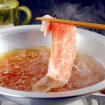 上野ランチ 肉が食べれるおしゃれなレストラン45選 Okaimonoモール レストラン 上野ランチ 肉が食べれるおしゃれなレストラン45選 Okaimonoモール レストラン