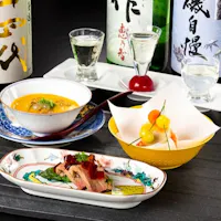 21年 最新 上野駅周辺の美味しいディナー店 夜ご飯におすすめな人気店 一休 Comレストラン 21年 最新 上野駅周辺の美味しいディナー店 夜ご飯におすすめな人気店 一休 Comレストラン