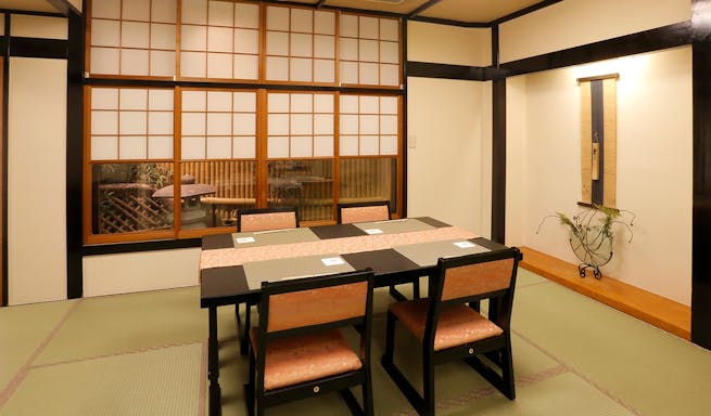 ランチ 上野日本料理 水車本店 ウエノニホンリョウリ スイシャホンテン 上野 懐石 会席料理 鉄板焼 一休 Comレストラン ランチ 上野日本料理 水車本店 ウエノニホンリョウリ スイシャホンテン 上野 懐石 会席料理 鉄板焼 一休 Comレストラン