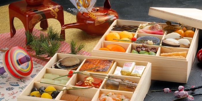 上野の懐石 会席料理が楽しめるおすすめレストラントップ5 一休 Comレストラン 上野の懐石 会席料理が楽しめるおすすめレストラントップ5 一休 Comレストラン