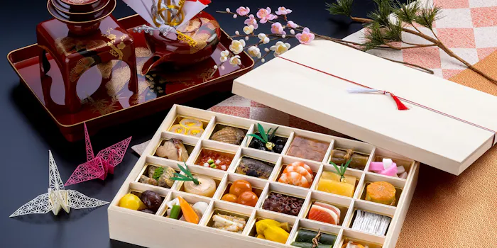 上野の懐石 会席料理が楽しめるおすすめレストラントップ5 一休 Comレストラン 上野の懐石 会席料理が楽しめるおすすめレストラントップ5 一休 Comレストラン