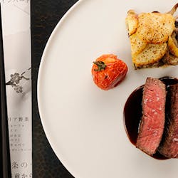 ランチ 燕三条イタリアンbit 銀座店 銀座 イタリア料理 一休 Comレストラン ランチ 燕三条イタリアンbit 銀座店 銀座 イタリア料理 一休 Comレストラン