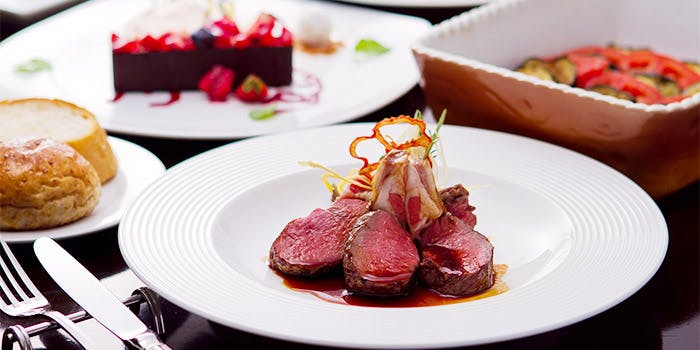 Elegante Vita - 画像3