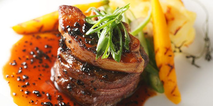 恵比寿 代官山 中目黒のケーキバイキングが楽しめるおすすめレストラントップ2 一休 Comレストラン 恵比寿 代官山 中目黒のケーキバイキングが楽しめるおすすめレストラントップ2 一休 Comレストラン