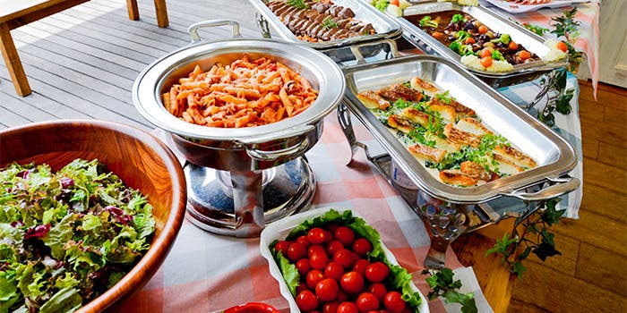 恵比寿 代官山 中目黒のケーキバイキングが楽しめるおすすめレストラントップ2 一休 Comレストラン 恵比寿 代官山 中目黒のケーキバイキングが楽しめるおすすめレストラントップ2 一休 Comレストラン