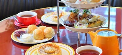 大阪ランチ22 おすすめ 絶品お昼ごはん30選 一休 Comレストラン 大阪ランチ22 おすすめ 絶品お昼ごはん30選 一休 Comレストラン