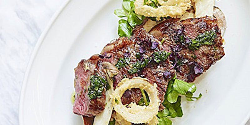 本町ディナー 人気おしゃれカフェ23選 Okaimonoモール レストラン 本町ディナー 人気おしゃれカフェ23選 Okaimonoモール レストラン