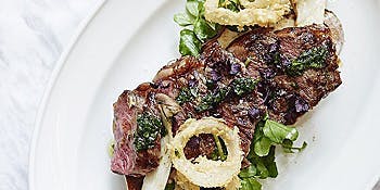 bills 大阪 - 画像11