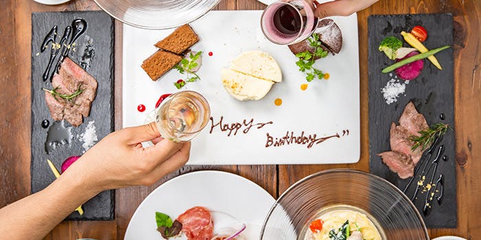 Trattoria Pizzeria Bar FAVETTA 窯焼きピザ ファヴェッタ - 画像3