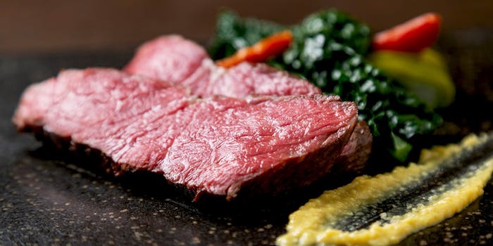 姫路のクリスマスでおすすめレストラントップ2 一休 Comレストラン 姫路のクリスマスでおすすめレストラントップ2 一休 Comレストラン