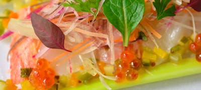 日比谷ランチ21 おすすめ 絶品お昼ごはん30選 一休 Comレストラン 日比谷ランチ21 おすすめ 絶品お昼ごはん30選 一休 Comレストラン