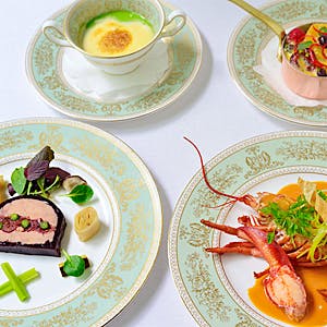 有楽町ランチ 女子会におすすめおしゃれなレストラン45選 Okaimonoモール レストラン 有楽町ランチ 女子会におすすめおしゃれなレストラン45選 Okaimonoモール レストラン
