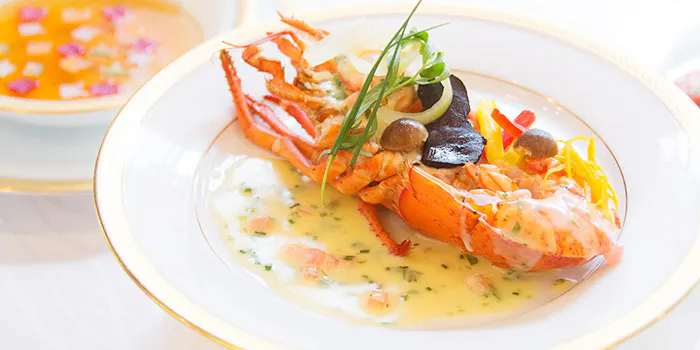 銀座のランチで同窓会におすすめレストラントップ11 一休 Comレストラン 銀座のランチで同窓会におすすめレストラントップ11 一休 Comレストラン