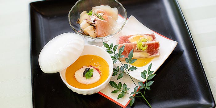 ボア・ド・ブローニュ