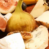 BISTRO GAVROCHE